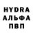 Метамфетамин пудра Ritky T