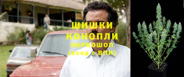mdpv Алексин
