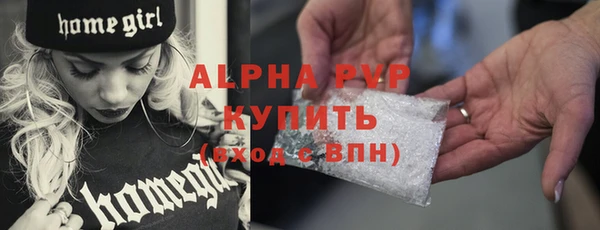 гидра Алексеевка