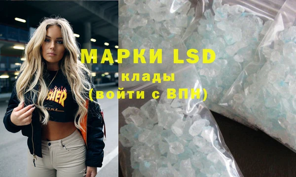 гидра Алексеевка