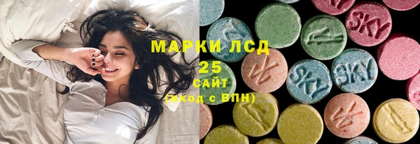 гидра Алексеевка