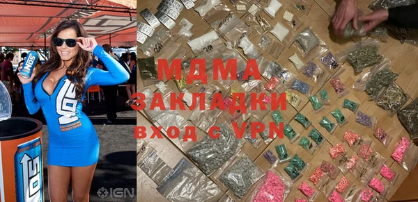 индика Остров