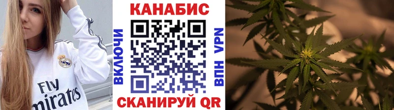 Каннабис сатива  наркошоп  Полевской 